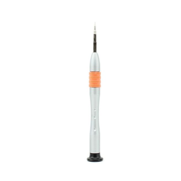 Etp1232e 5.jpg