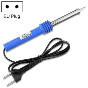 Etp1301a 1.jpg