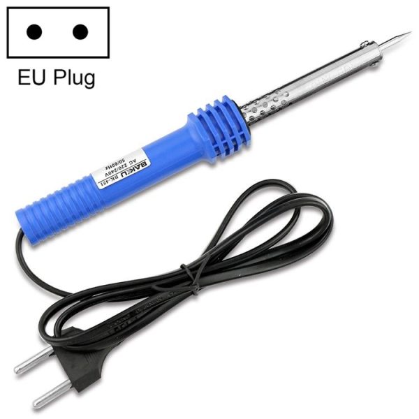 Etp1301a 1.jpg