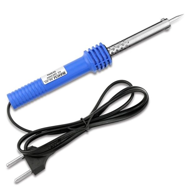 Etp1301a 2.jpg