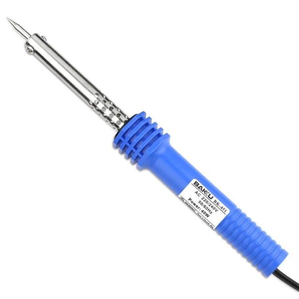 Etp1301a 3.jpg