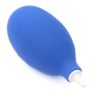 Etp1356l 3.jpg