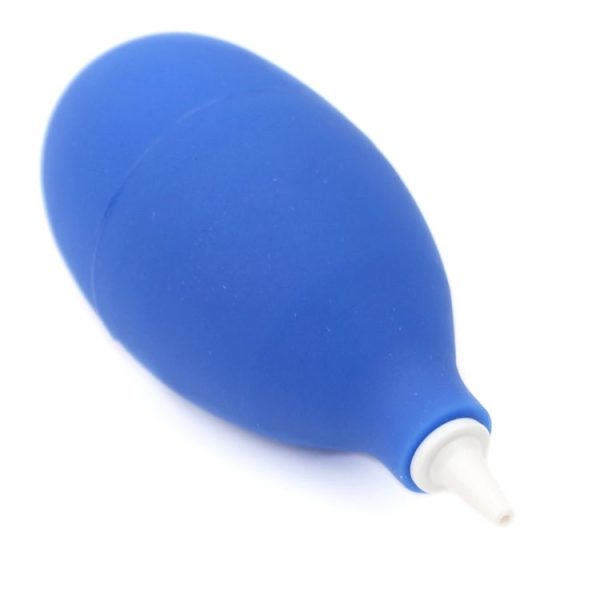 Etp1356l 3.jpg