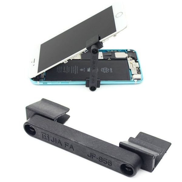 Etp2211b 1.jpg