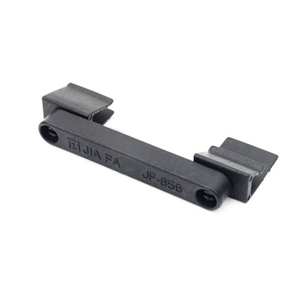 Etp2211b 3.jpg