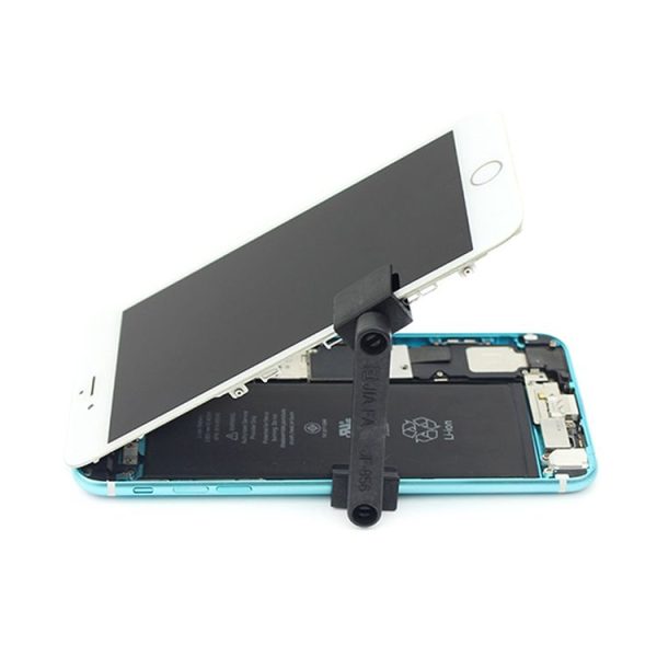 Etp2211b 6.jpg