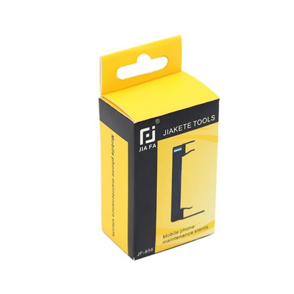 Etp2211b 9.jpg