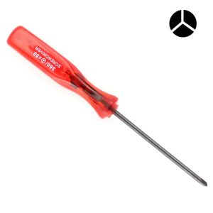 Etp2246r 1.jpg