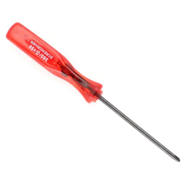Etp2246r 2.jpg