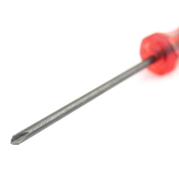 Etp2246r 5.jpg