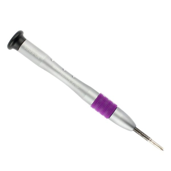 Etp2247 2.jpg
