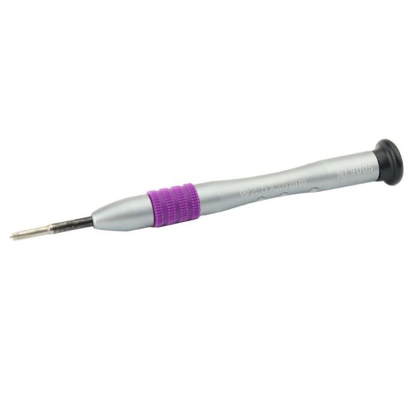 Etp2247 3.jpg