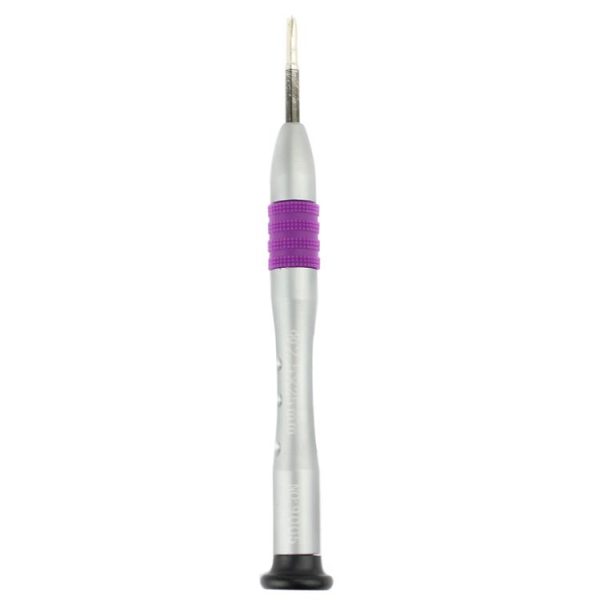 Etp2247 4.jpg