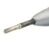 Etp2247 5.jpg