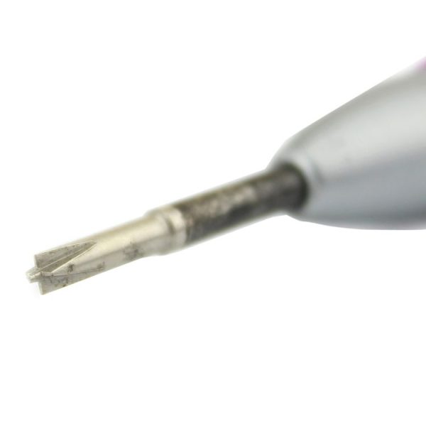 Etp2247 5.jpg