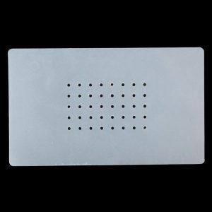 Etp3337 1.jpg