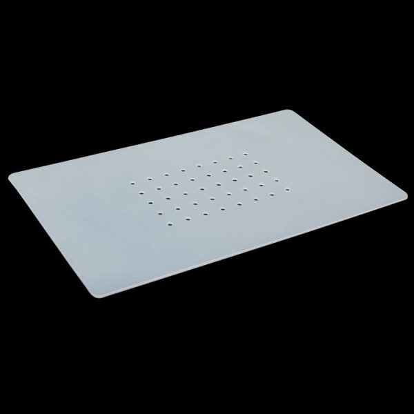 Etp3337 3.jpg