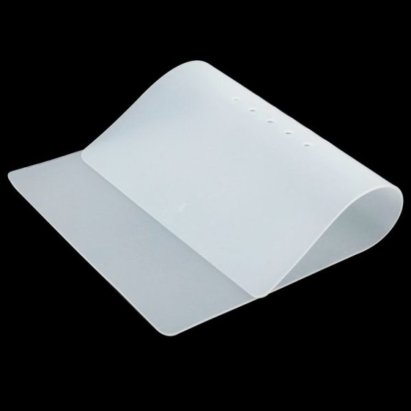 Etp3337 4.jpg