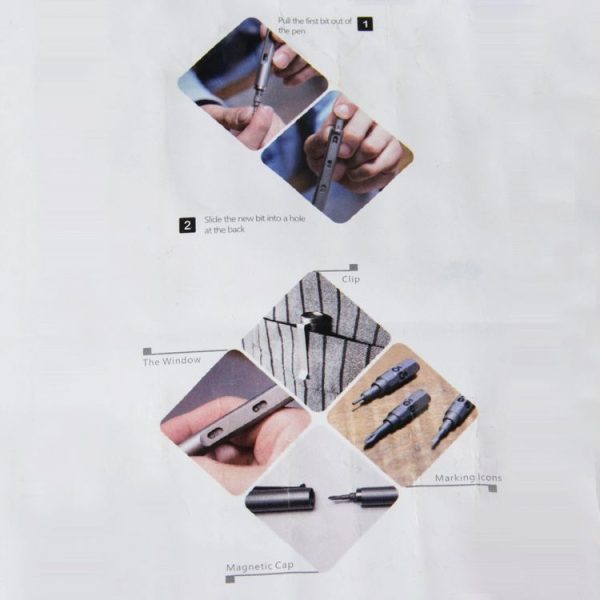 Etp3339j 8.jpg