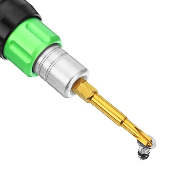 Etp3340g 4.jpg