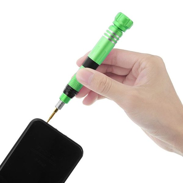 Etp3340g 5.jpg