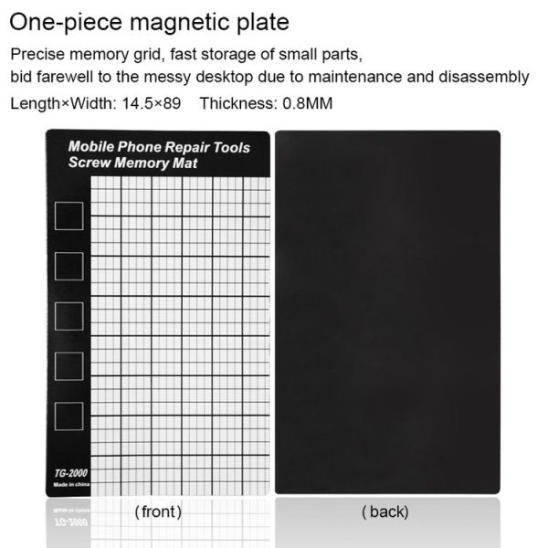 Etp3530 3.jpg