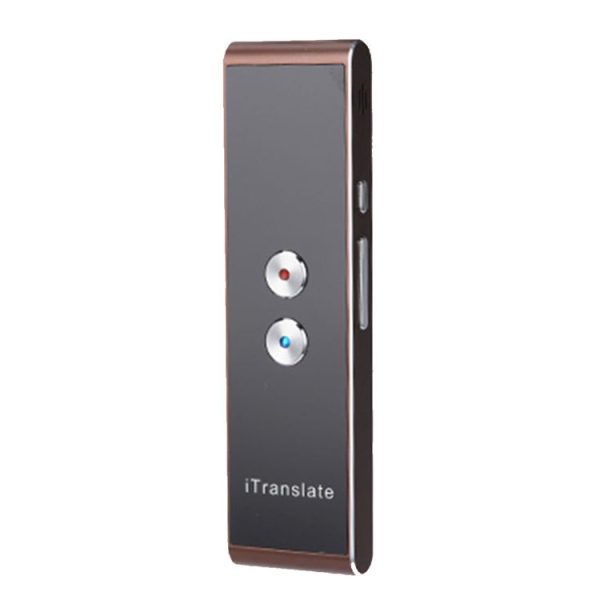 Etp5087j 2.jpg