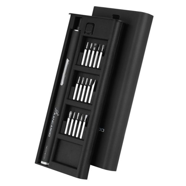 Etp6189b 3.jpg