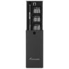Etp6189b 4.jpg