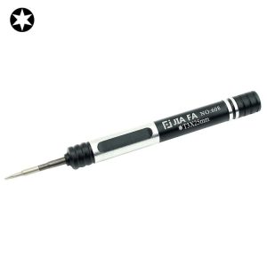 Etp6310 1.jpg