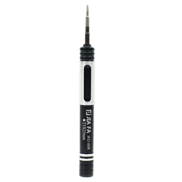 Etp6310 2.jpg