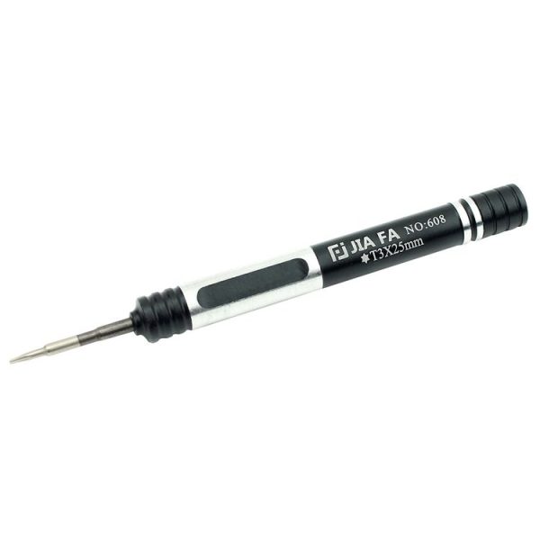 Etp6310 3.jpg