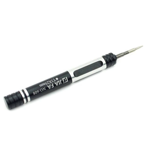 Etp6310 4.jpg