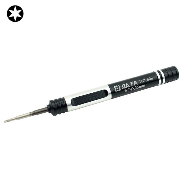 Etp6311 1.jpg