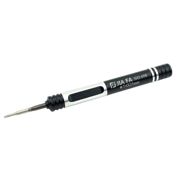 Etp6311 3.jpg