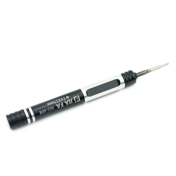 Etp6311 4.jpg