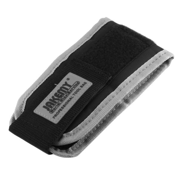 Etp6633 3.jpg