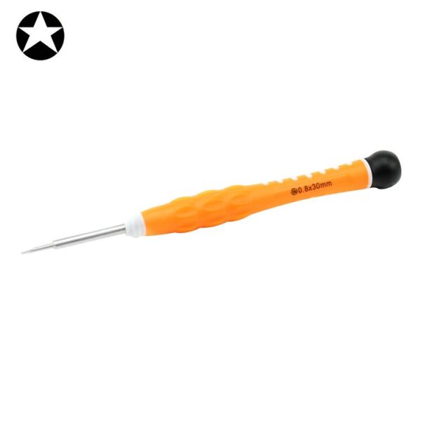 Etp7104e 1.jpg