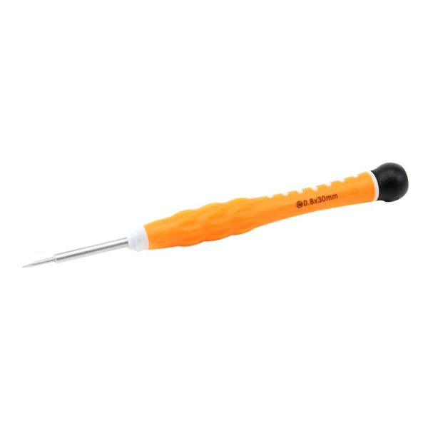 Etp7104e 2.jpg
