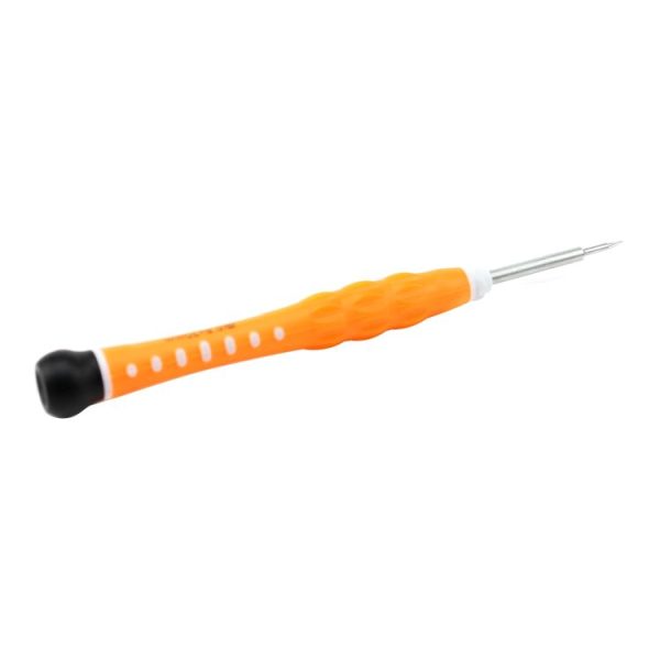 Etp7104e 3.jpg