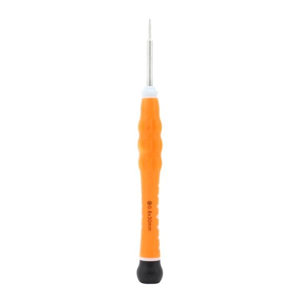 Etp7104e 4.jpg