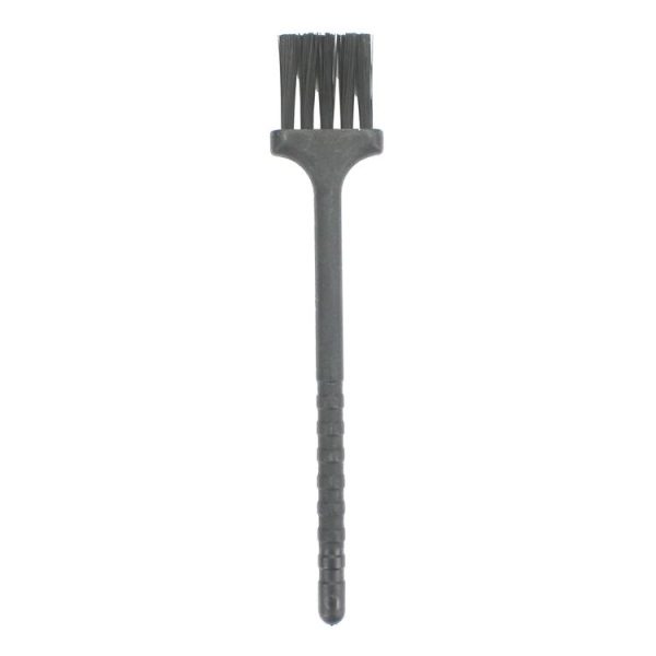 Etp7347b 2.jpg