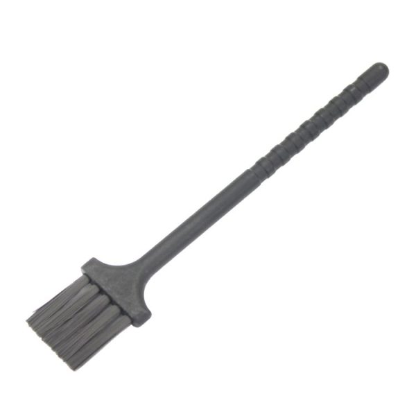 Etp7347b 3.jpg