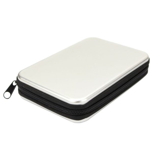 Etp7913s 7.jpg