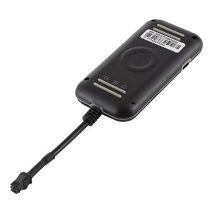 Gps4510b 1.jpg