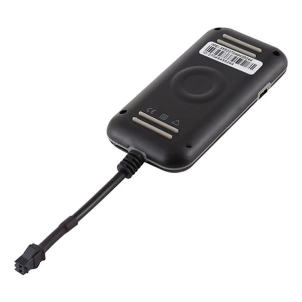 Gps4510b 1.jpg