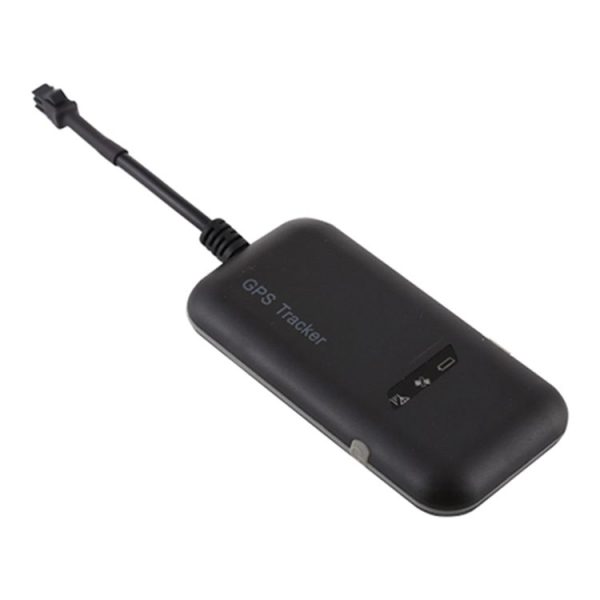 Gps4510b 2.jpg