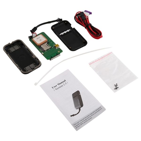 Gps4510b 3.jpg