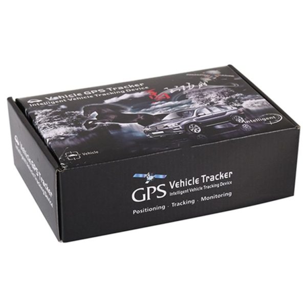 Gps4510b 4.jpg