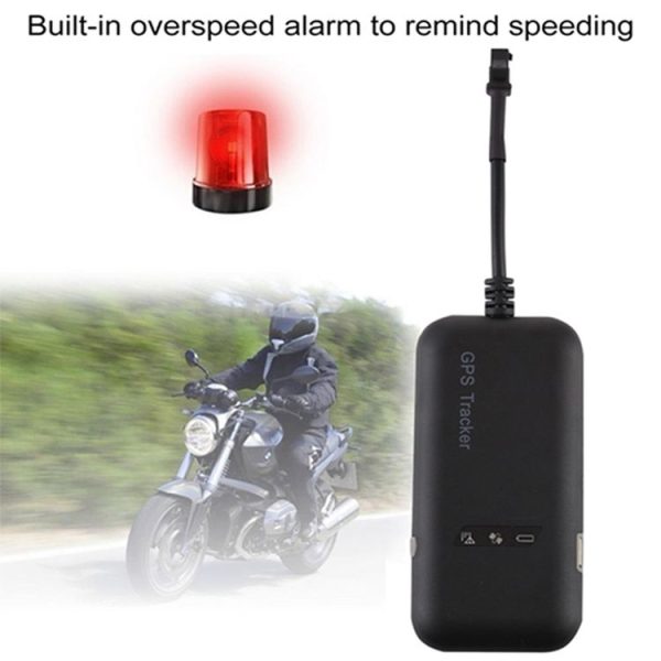 Gps4510b 5.jpg